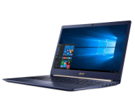 Acer Swift 5 i5-8250U/8GB/256/Win10 FHD IPS - 388509 - zdjęcie 4